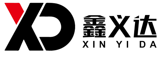 浙江鑫义达新材料股份有限公司